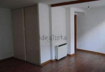 piso en venta en Espartales (Alcalá De Henares) por 126.000 €