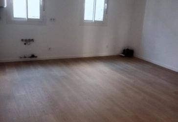 piso en venta en Palos de Moguer (Distrito Arganzuela. Madrid Capital) por 360.000 €