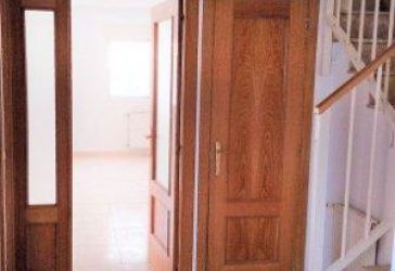 casa / chalet en venta en Zona europa (Arroyomolinos) por 214.000 €