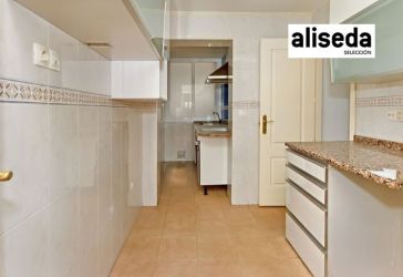 piso en venta en Guindalera (Distrito Salamanca. Madrid Capital) por 407.958 €