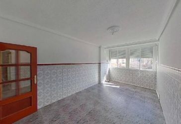 piso en venta en Villa juventus (Parla) por 96.600 €