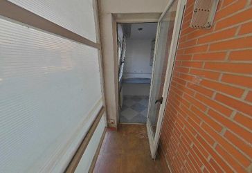 piso en venta en Las Dehesillas-Vereda de los estudiantes (Leganés) por 327.260 €