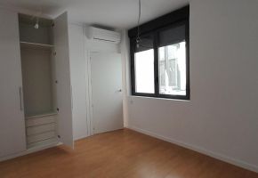 casa / chalet en venta en Aranjuez por 379.000 €