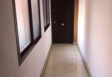 piso en venta en Centro (Leganés) por 260.500 €