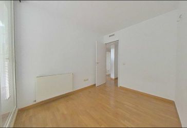 casa / chalet en venta en Aranjuez por 306.180 €