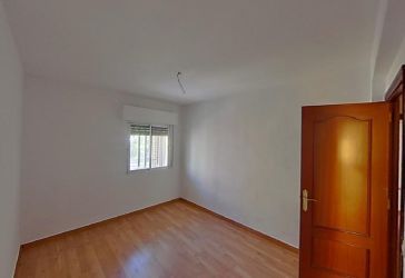 piso en venta en Centro (Parla) por 139.500 €