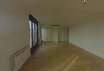 piso en venta en Vallehermoso (Distrito Chamberí. Madrid Capital) por 1.065.000 €