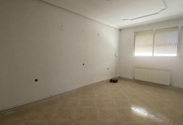 piso en venta en La Serna (Fuenlabrada) por 138.000 €