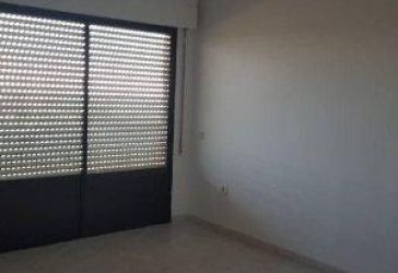 piso en venta en Abantos-Carmelitas (San Lorenzo De El Escorial) por 75.000 €