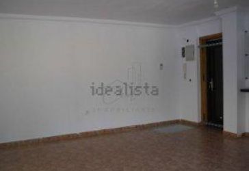 piso en venta en Espartales (Alcalá De Henares) por 126.000 €
