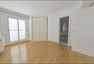 casa / chalet en venta en Aranjuez por 306.180 €