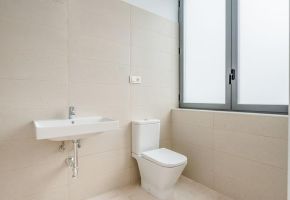 casa / chalet en venta en Aranjuez por 379.000 €