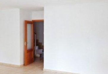 casa / chalet en venta en Zona europa (Arroyomolinos) por 214.000 €