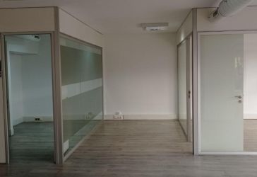 oficina en alquiler en Jerónimos (Distrito Retiro. Madrid Capital) por 5.888 €