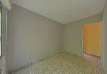 piso en venta en Carretera de Pinto (Parla) por 122.000 €