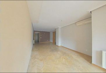 piso en venta en Las Dehesillas-Vereda de los estudiantes (Leganés) por 327.260 €