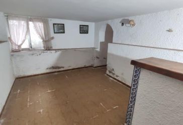 casa / chalet en venta en Centro-Casco histórico (San Lorenzo De El Escorial) por 149.500 €