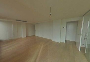 piso en venta en Vallehermoso (Distrito Chamberí. Madrid Capital) por 1.065.000 €