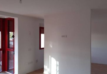 piso en venta en Centro (Leganés) por 153.425 €
