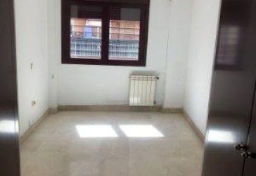 piso en venta en Centro (Leganés) por 260.500 €