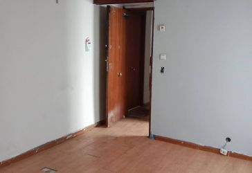 piso en venta en Palomeras Sureste (Distrito Puente de Vallecas. Madrid Capital) por 162.000 €