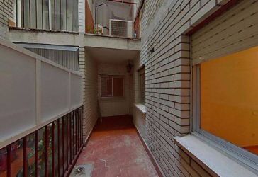 piso en venta en Las Dehesillas-Vereda de los estudiantes (Leganés) por 269.850 €