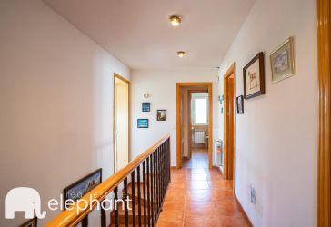 casa / chalet en venta en Guadarrama por 399.000 €