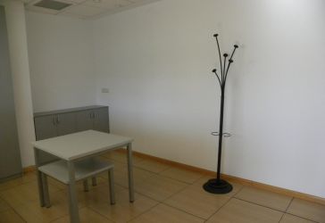 oficina en alquiler en El pinar- punta Galea (Las Rozas de Madrid) por 1.600 €