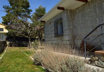 casa / chalet en venta en Los arcos-El viviero (Colmenar Viejo) por 329.000 €