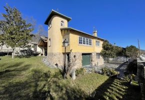 casa / chalet en venta en Cercedilla por 595.000 €