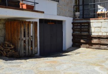 casa / chalet en venta en Los arcos-El viviero (Colmenar Viejo) por 329.000 €