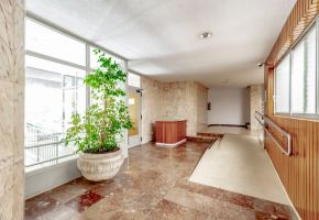 piso en venta en Casco antiguo (Majadahonda) por 520.000 €
