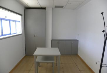 oficina en venta en El pinar- punta Galea (Las Rozas de Madrid) por 335.000 €