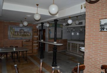 piso en venta en Estrella (Distrito Retiro. Madrid Capital) por 600.000 €