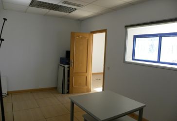 oficina en venta en El pinar- punta Galea (Las Rozas de Madrid) por 335.000 €