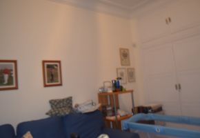 piso en venta en Argüelles (Distrito Moncloa. Madrid Capital) por 930.000 €