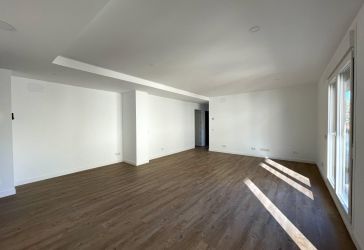 piso en alquiler en Casa amarilla (Galapagar) por 1.450 €