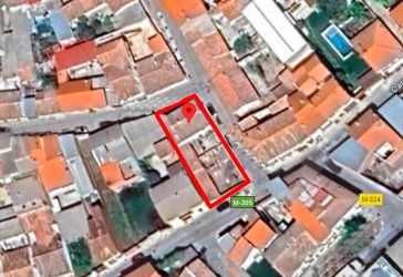 casa / chalet en venta en Foso-Moreras (Aranjuez) por 169.000 €