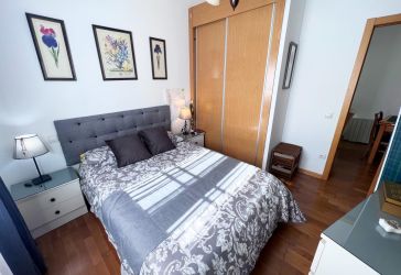 piso en venta en Altos del olivar-El caracol (Valdemoro) por 121.900 €
