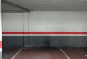 garaje en venta en Centro (Valdemoro) por 15.000 €