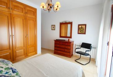 casa / chalet en venta en Altos del olivar-El caracol (Valdemoro) por 344.900 €