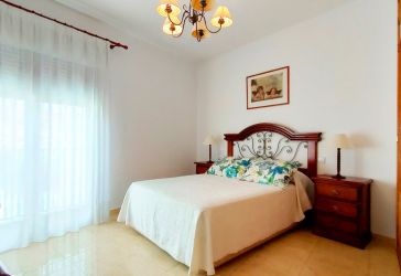 casa / chalet en venta en Altos del olivar-El caracol (Valdemoro) por 344.900 €