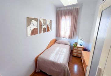 piso en venta en Altos del olivar-El caracol (Valdemoro) por 121.900 €