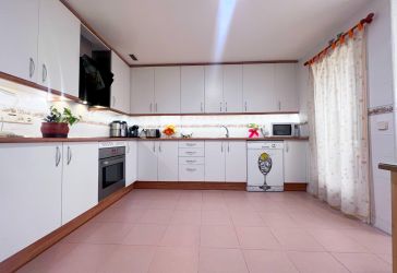 casa / chalet en venta en Altos del olivar-El caracol (Valdemoro) por 339.000 €