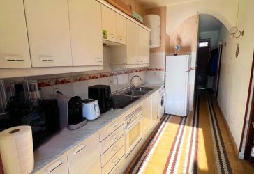 casa / chalet en venta en Foso-Moreras (Aranjuez) por 169.000 €