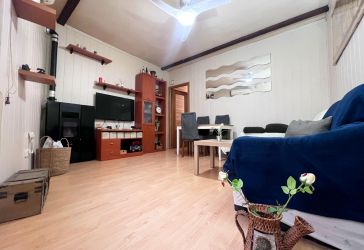piso en venta en Altos del olivar-El caracol (Valdemoro) por 95.000 €