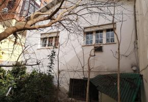 casa / chalet en venta en Atalaya (Distrito Ciudad Lineal. Madrid Capital) por 998.000 €