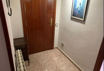 piso en venta en Los Villares (Arganda Del Rey) por 92.500 €