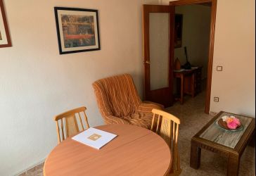 piso en venta en Los Villares (Arganda Del Rey) por 92.500 €