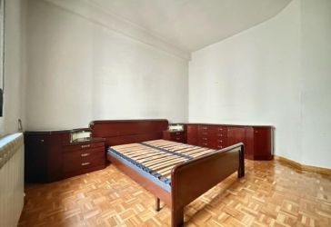 piso en venta en Estrella (Distrito Retiro. Madrid Capital) por 400.000 €